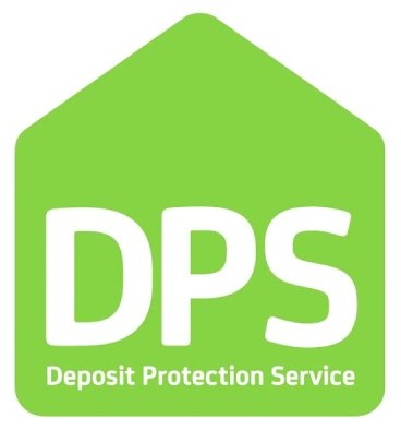 DPS logo