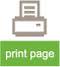 Print this page