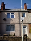 Student accommodation in Loughborough